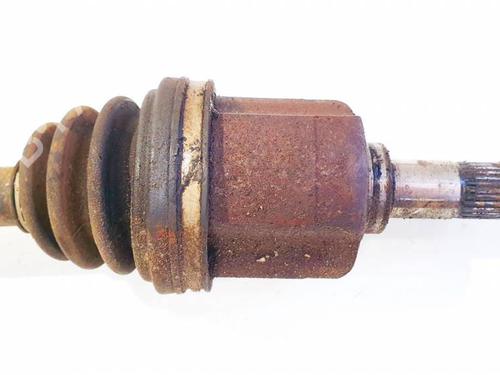Left front driveshaft DR DR 5 1.6 | BP34939454M38 - Image 3