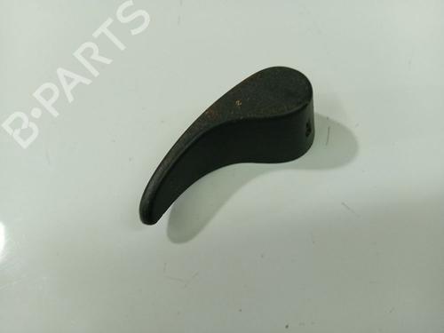 interior-handle-renault-fluence-l3_-2010-38576832 main image