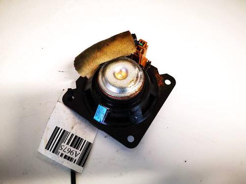 Speaker INFINITI QX50 I 37 AWD | BP32563911E2