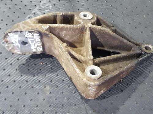 Used Support Support OPEL VECTRA B (J96) 2.0 DTI 16V (F19) (101 hp) 33485181 33485181