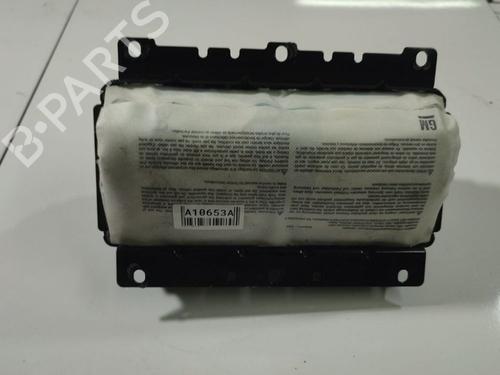 Used Passenger airbag Passenger airbag SAAB 9-5 (YS3E) 2.3 Turbo (220 hp) 33487946 33487946