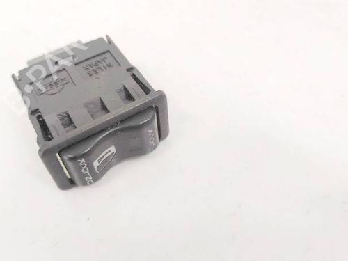Used Switch Switch 35336988 35336988