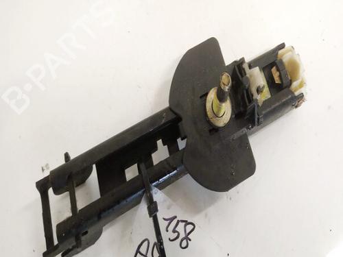 sttte-audi-a6-c4-4a2-1994-1995-1996-1997-1998-32899065 main image