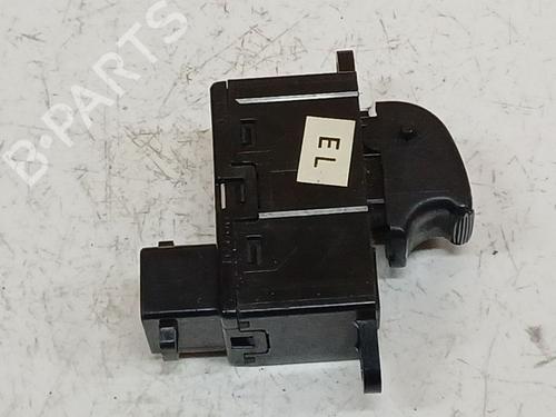 Switch DAEWOO NUBIRA (J150) 1.6 16V | BP40275789I30 - Image 3
