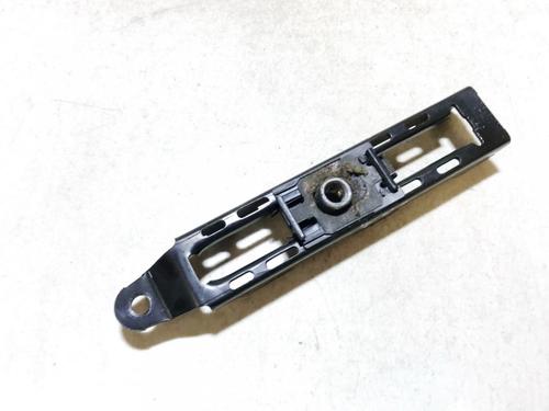 Used Other Other VW BORA I (1J2) 1.9 TDI (90 hp) 33105754 33105754