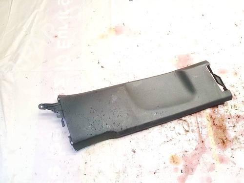 Used Other Other VW GOLF PLUS V (5M1, 521) 2.0 TDI (140 hp) 35371658 35371658