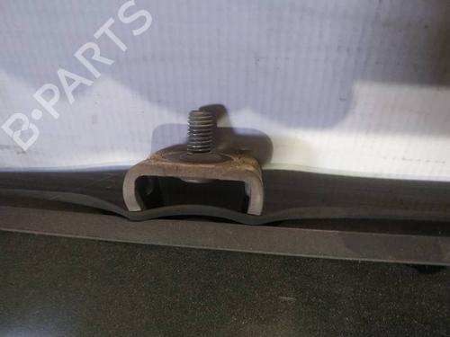 Used Hinge/Door check strap Hinge/Door check strap 34979480 34979480