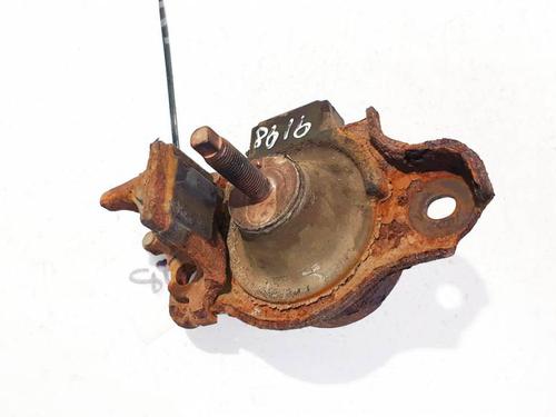 Used Engine mount Engine mount HONDA JAZZ II (GD_, GE3, GE2) 1.3 iDSi (GD1) (86 hp) 32951676 32951676