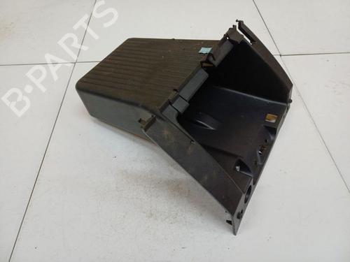 Used Glove box Glove box 38550884 38550884