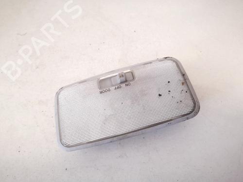 interior-roof-light-toyota-rav-4-iii-_a3_-2005-2006-2007-2008-2009-2010-2011-2012-2013-2014-35438540 main image