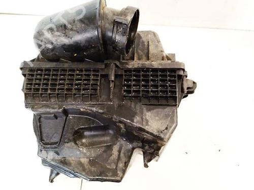 Used Air filter box Air filter box 36658329 36658329