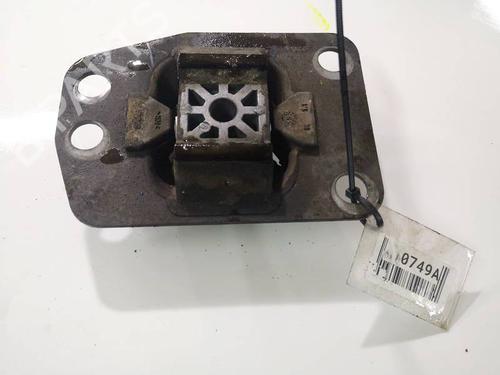 Used Engine mount Engine mount SAAB 9-5 Estate (YS3E) 1.9 TiD (150 hp) 32535209 32535209