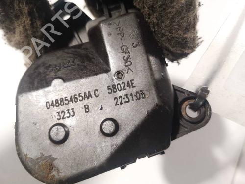 Electronic module KAWASAKI MOTORCYCLES Z (900cc - ) Z 1000 SX Tourer (ZXT00L) | BP32569243M83 - Image 3