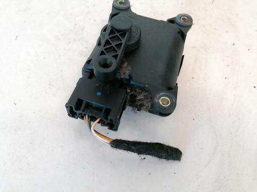 Electronic module AUDI A6 C5 (4B2, 4B4) 1.9 TDI | BP33094361M83 - Image 3