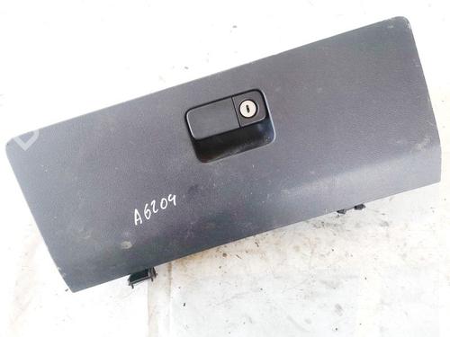 Used Glove box Glove box HONDA CR-V III (RE_) 2.2 i-CTDi 4WD (RE6) (140 hp) 35604275 35604275