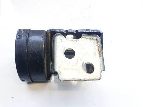 Used Hinge/Door check strap Hinge/Door check strap CITROËN C5 III (RD_) 2.0 HDi 165 (RDRHHA, RDRHH8) (163 hp) 33486896 33486896