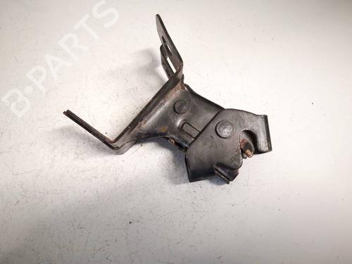 Electronic module MINI MINI (R50, R53) One D | BP34877051M83 - Image 3
