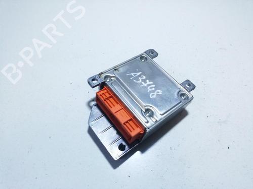 ecu-airbags-rover-75-rj-1999-2000-2001-2002-2003-2004-2005-33505533 main image