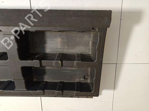 Boot lining SUBARU TRIBECA (B9) 3.0 (WXE) | BP34847546I3 - Image 2