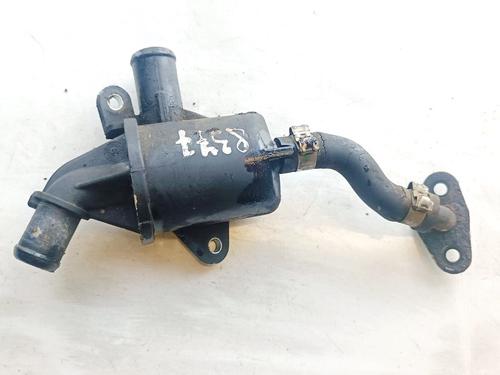 Used Vacuum pump Vacuum pump 35391106 35391106
