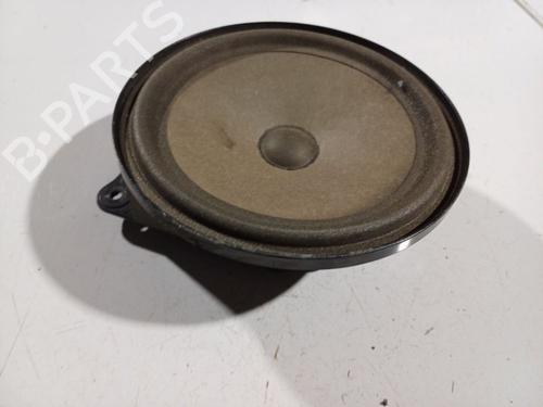 Speaker AUDI A2 (8Z0) 1.4 TDI | BP32566360E2  - Image 7