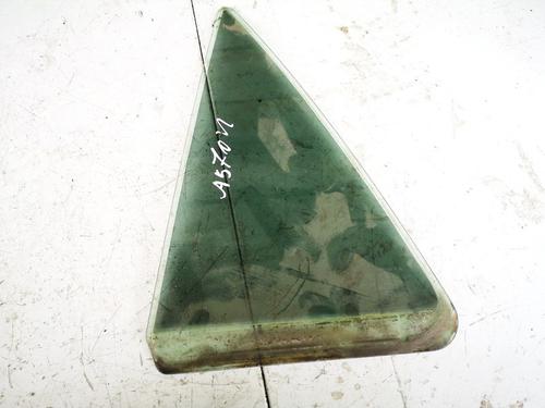 Panel rude bagtil venstre Panel rude bagtil venstre 35583483 35583483