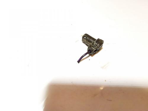 Electronic sensor MERCEDES-BENZ R-CLASS (W251, V251) R 320 CDI 4-matic (251.022, 251.122) | BP35518556M84 - Image 2