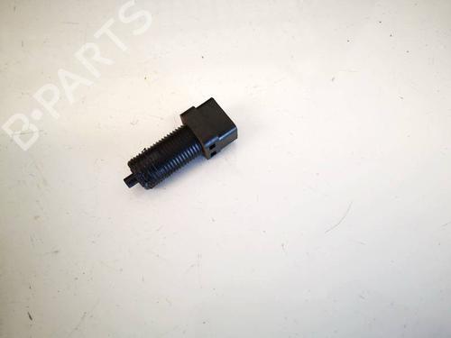 Used Electronic module Electronic module 35221991 35221991