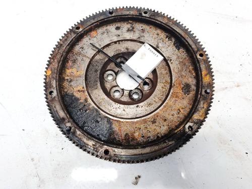 Used Flywheel Flywheel 34882676 34882676