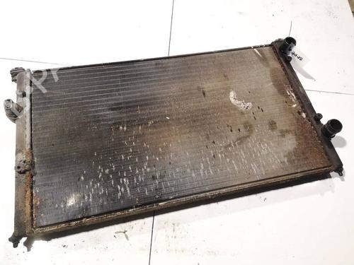 Used Water radiator Water radiator 35223372 35223372