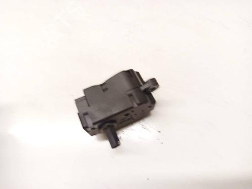 Electronic module JAGUAR X-TYPE I (X400) 2.0 D | BP32531031M83 - Image 2