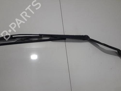 front-windshield-wiper-arm-nissan-almera-ii-hatchback-n16-2000-33507098 main image
