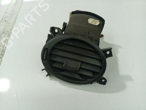 air-vent-rover-75-rj-1999-2000-2001-2002-2003-2004-2005-32530687 main image