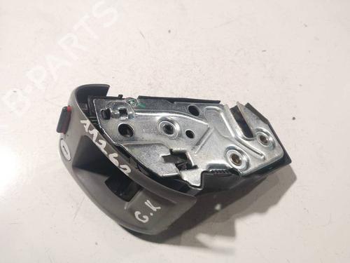 Electronic module VW JETTA III (1K2) 1.9 TDI | BP39221958M83 - Image 2