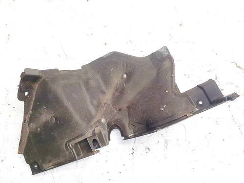 BP32603655O1 main image