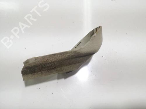 Andre NISSAN PRIMERA Hatchback (P12) 1.9 dCi | BP34806071O1 - Image 3