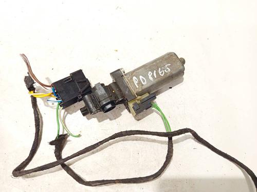 Used Electronic module Electronic module 34924191 34924191