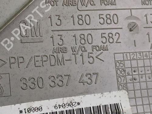 Other OPEL CORSA D (S07) 1.3 CDTI (L08, L68) | BP34813802O1 - Image 4