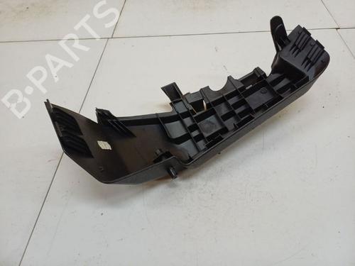 Boot lining OPEL ASTRA H (A04) 1.6 (L48) | BP40028965I3 - Image 3