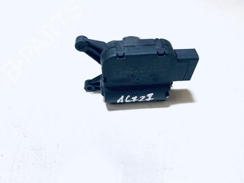 Used Electronic module Electronic module VW GOLF V (1K1) 1.6 (102 hp) 33082635 33082635