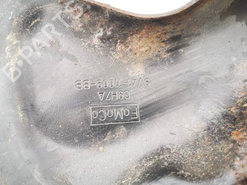 Support FORD KUGA I 2.0 TDCi | BP32964082C155 - Image 3