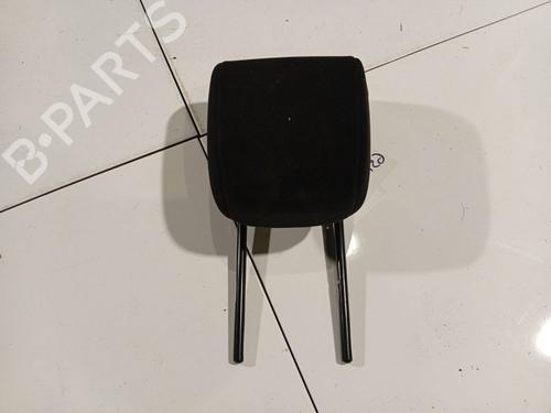 Used Headrest Headrest 36825556 36825556