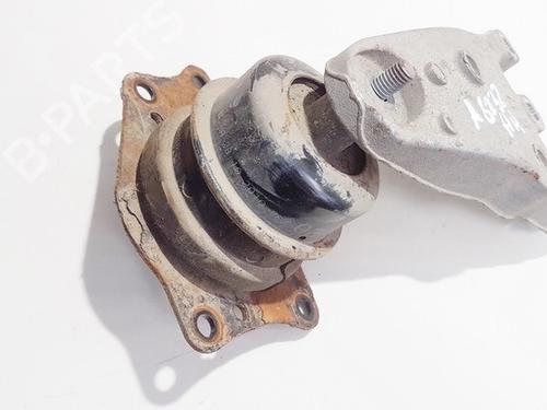 Engine mount SKODA FABIA II (542) 1.2 12V | BP33071770M89 - Image 2