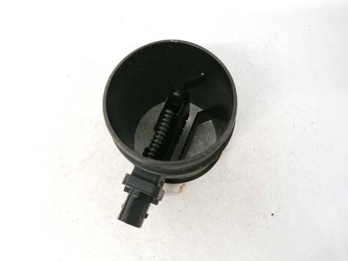 Used Mass air flow sensor Mass air flow sensor 34994955 34994955