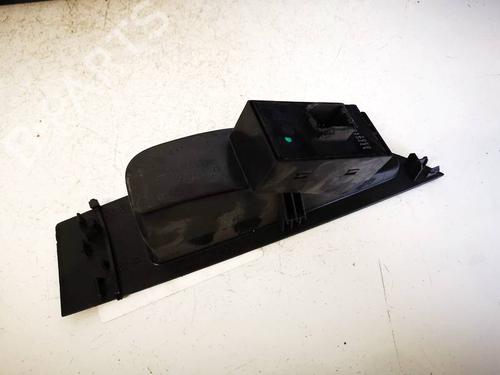 Switch BMW 3 (F30, F80) 318 d | BP37085447I30 - Image 2