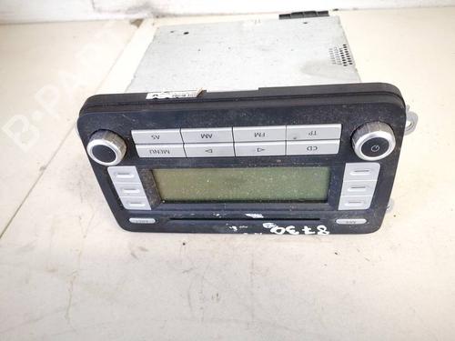 Used Radio Radio 35274353 35274353