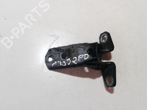 hingedoor-check-strap-mitsubishi-outlander-ii-cw_w-2005-2006-2007-2008-2009-2010-2011-2012-33516432 main image