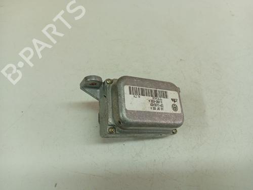 Used Electronic module Electronic module AUDI A3 (8P1) 2.0 TDI 16V (140 hp) 40244484 40244484