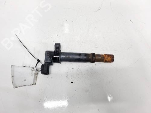 Used Ignition coil Ignition coil DODGE DURANGO (HB) 4.7 (234 hp) 35264660 35264660