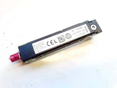 Used Electronic module Electronic module FORD ASIA & OCEANIA LASER / LASER LIDEA (BA_2, BA_3, BA_4, BJ_2) 2.0 D (70 hp) 36454354 36454354